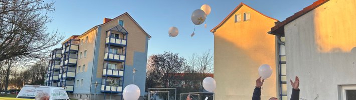 lichterfest 2025 tp gdb