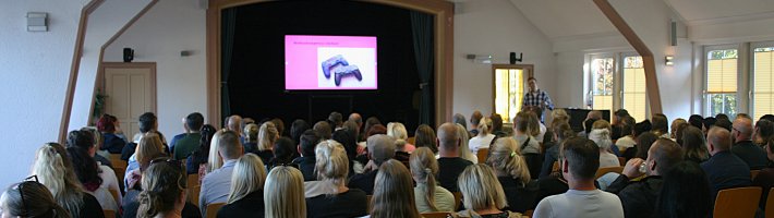 ssa stralendorf prävention eltern