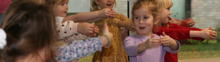 sankt-martins-markt 2025