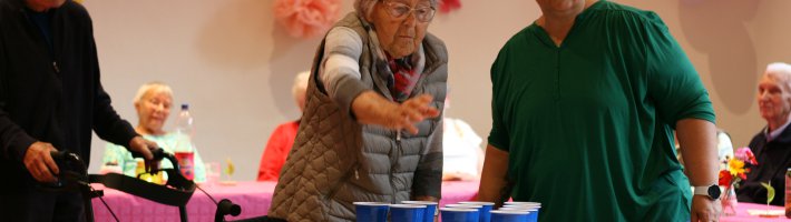 ein tag in: tagespflege lwl